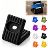 3D Geprint Laadstation Standaard Voor Fitbit Air Desktop Houder Met Kabelbeheer Opbergstandaard Kabel Slaapkamer Reis