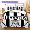 Juve Beddengoed Dekbedset Dekbedovertrek Kussensloop Huisdecoratie Verjaardagscadeau (1 dekbedovertrek + 2 kussenslopen, zonder binnenkussen)