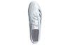 Adidas PREDATOR ELITE HG Hard Ground Soccer Shoes Unisex White IG5423