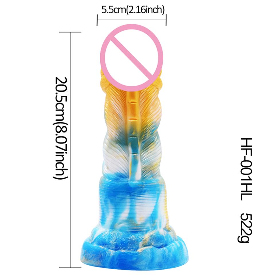 Machine sex accessories Basic sex machine f6 Vacuum u Lock machine Advanced sex machine accessories