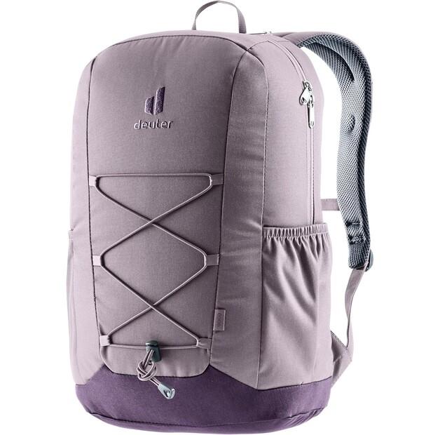 Рюкзак Deuter Gogo lavender/purple (3813224-3531)