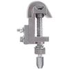 Lishen 10kV Live Working Monkey Head Clamp