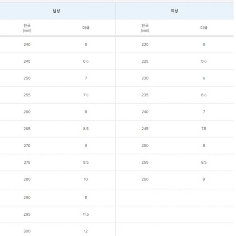 New Balance Sneakers Eqs Nbpdef741s 91 Ml610tyd