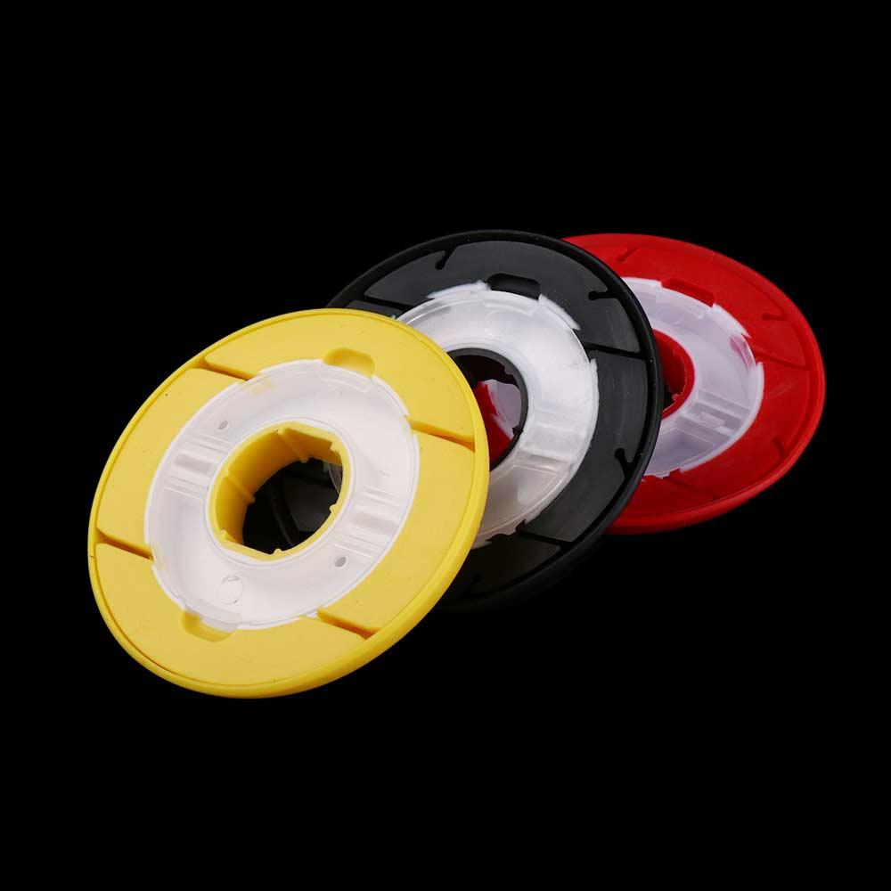 Not Hurting The Line Fishing Accessories Main Spool Main Line Box Main Coil Winding Fishing Tackle