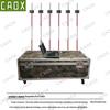 CAOX Smart Snake Run Speed Tester