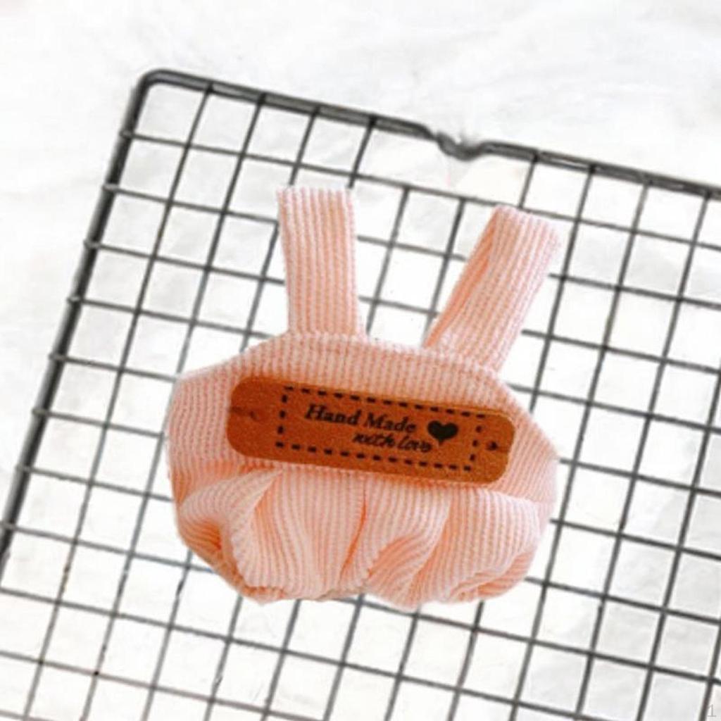 15 Cm Plush Doll Clothes, Fashion, Photo Props, Comfortable