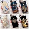 Capas para telemóveis – Para-choques para smartphones