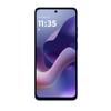 Motorola moto g56 5G Smartphone 6.72" 256GB 8GB RAM Dobbel SIM Android 15 Blu