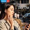 ROCK EB500 Ear-Clip Bluetooth Sports Earphones