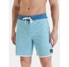 Шорты Пляжные Quiksilver Original 18"