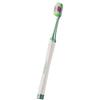 YALINNA Soft Bristle Adult Toothbrush