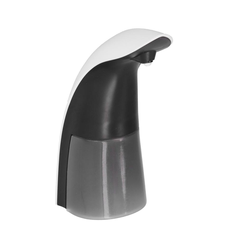 Intelligent Induction Foam Hand Sanitizer Machine Automatic Hand Washing Soap Dispenser Household Hand Sanitizer
