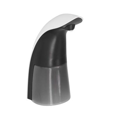 Intelligent Induction Foam Hand Sanitizer Machine Automatic Hand Washing Soap Dispenser Household Hand Sanitizer