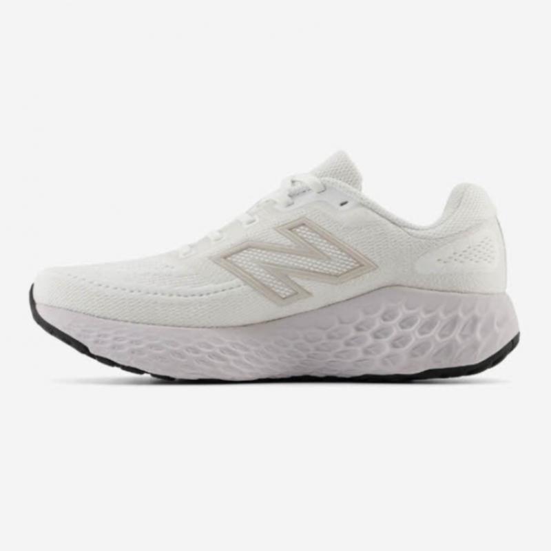 New Balance Wevozlw4 White