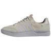 New Originals Tyshawn Low Silver Pebble Grey Gold Metallic IF4623