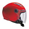 Gari Open Face Helmet Junior G01