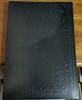 [USED] Ken Obata Art Book “blanc Et Noir” Limited DEATH BOX Specification