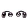 Wireless Earbuds Bluetooth 6.0 Headphones HIFI Bass Stereo Ear Buds Sports Earphone