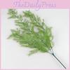 Needle Wall Pine Hanging Greenery For Home Wedding And Decoration Holiday