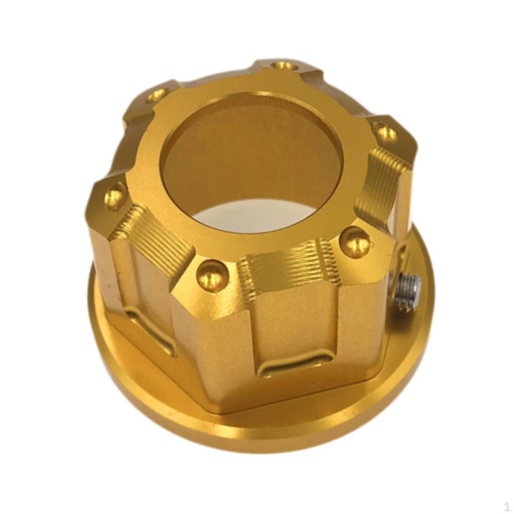 Ignition Key Keyhole Cover Motorcycle Accessories,Switch Panel Cover,Panel for PG-1