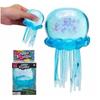 Confirmed Needoh Fuzz Ball Jellyfish Squishy Blind Box Stress Relief Anti-Anxiety Squeeze Toy Party Prop Gift Wholesale