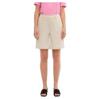 Object Lisa MW Wide Shorts