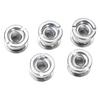 Ultra Light Chainring Screws Chainring Screws Double