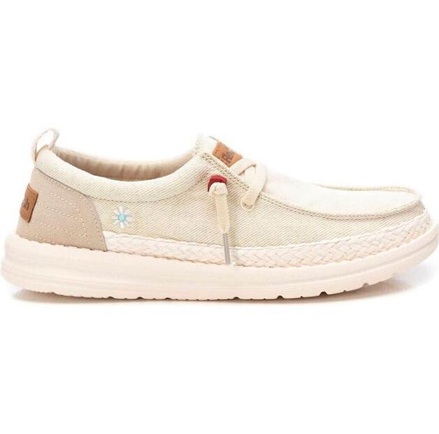 Кроссовки Refresh Canvas Schuhe