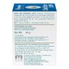 Himalaya Cold Balm 45g Relieves Nasal Chest Congestion Clears Blocked Nose Comfort For Common Cold With Natural Herbal Soothing Relief