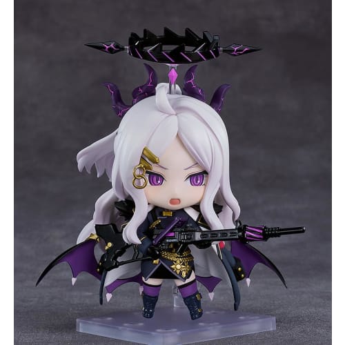 Nendoroid Blue Archive Hina Sorazaki non-scale plastic painted action figure