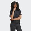 adidas ComForTable Z.n.e. T shirT For Women ouTdoor acTiviTies On Sunny Days