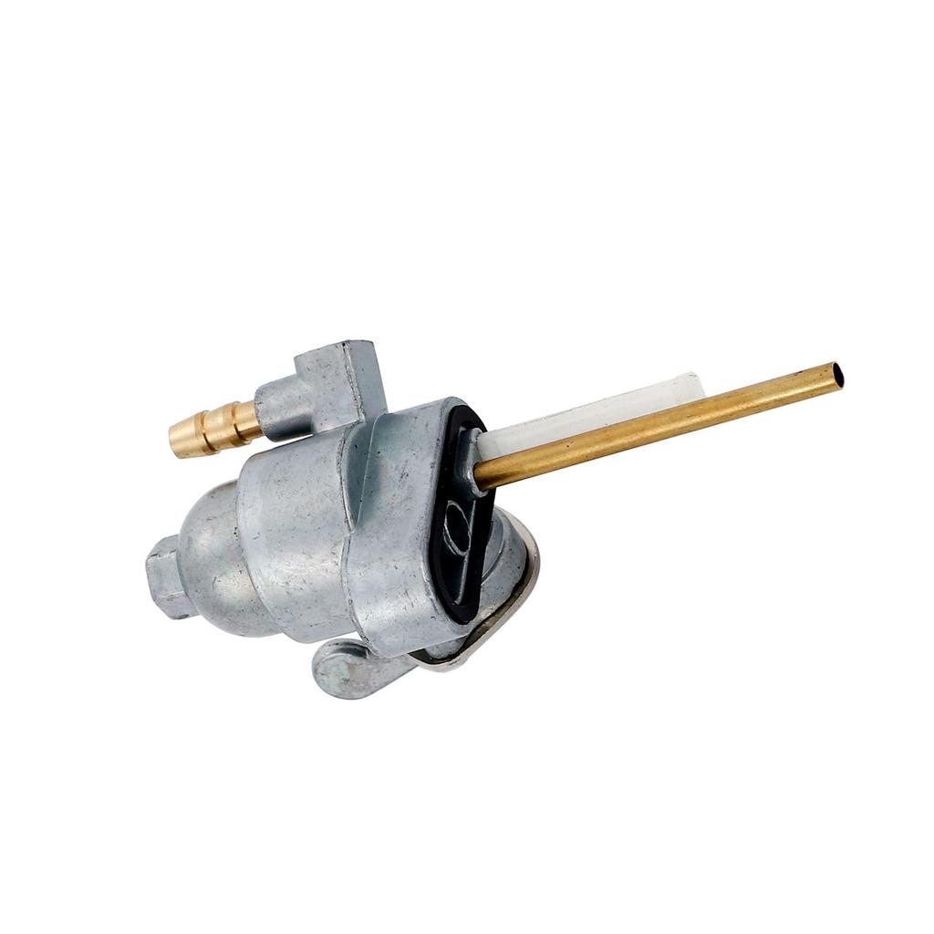 Partools Fuel Cock CB250 CB350 CB450 CL175 CB360 CL360 Genuine Equivalent Part Number 16950-292-0000