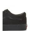 Old Skool  Canvas  Black  Black Vn000d3hbka1 Old Skool  Canvas  Black Black