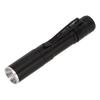 Aluminum Alloy LED Flashlight Stretchable Focusing LED Pen Light Durable Pocket Torch  Repairing
