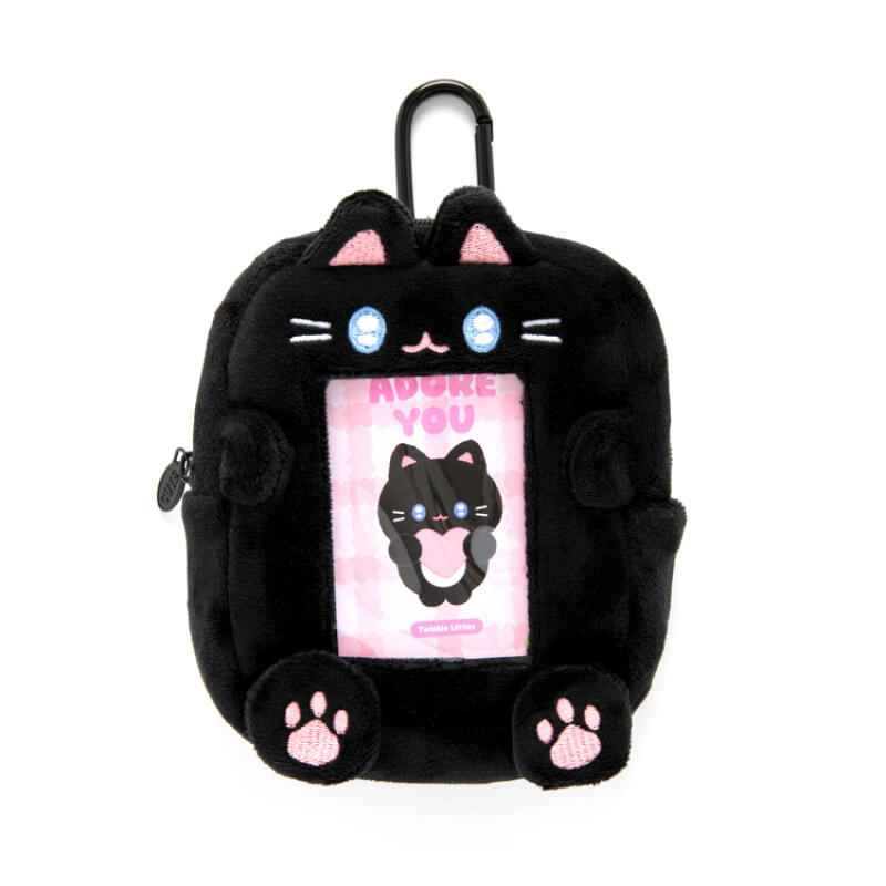 Twinkle Littles Photocard Pouch (37003250)