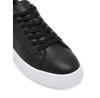 Кроссовки Armani Exchange XW000295 AF11912 UC001