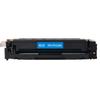 PRINT-RITE PR-CF512XG Compatible Yellow Toner Cartridge for HP Color LaserJet Pro MFP M180 Series