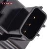 22448-JA00C AIC-2408N XIC-AC06N Original Car Coils/Ignition Coil For Nissan Altima Rogue Sentra Versa Infiniti