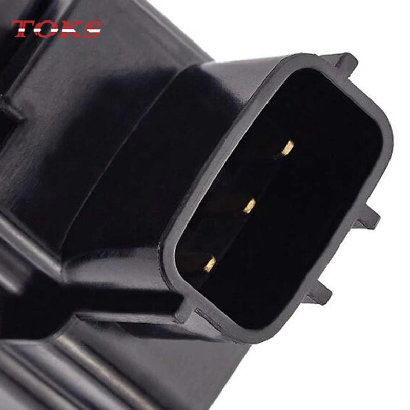 22448-JA00C AIC-2408N XIC-AC06N Original Car Coils/Ignition Coil For Nissan Altima Rogue Sentra Versa Infiniti