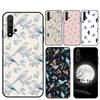 Huse pentru telefoane – Huse tip bumper pentru telefon