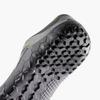 Vivobarefoot Trail Running Sneakers Primus Trail Barefoot