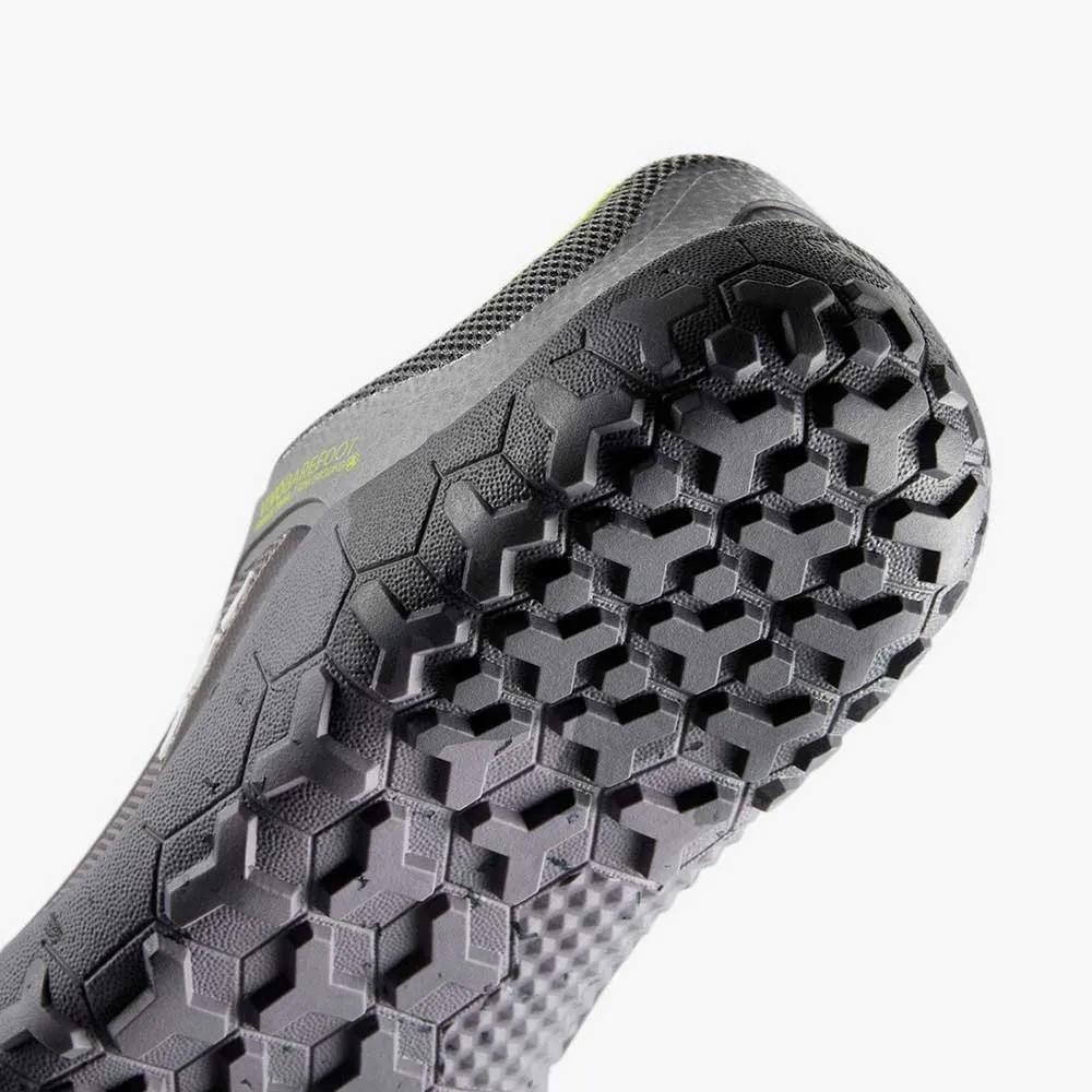 Vivobarefoot Trail Running Sneakers Primus Trail Barefoot