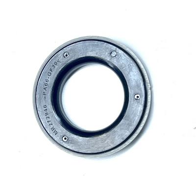 Neues 1 Stück vorderes Federbeinlager oben MR272946 für Mitsubishi Outlander