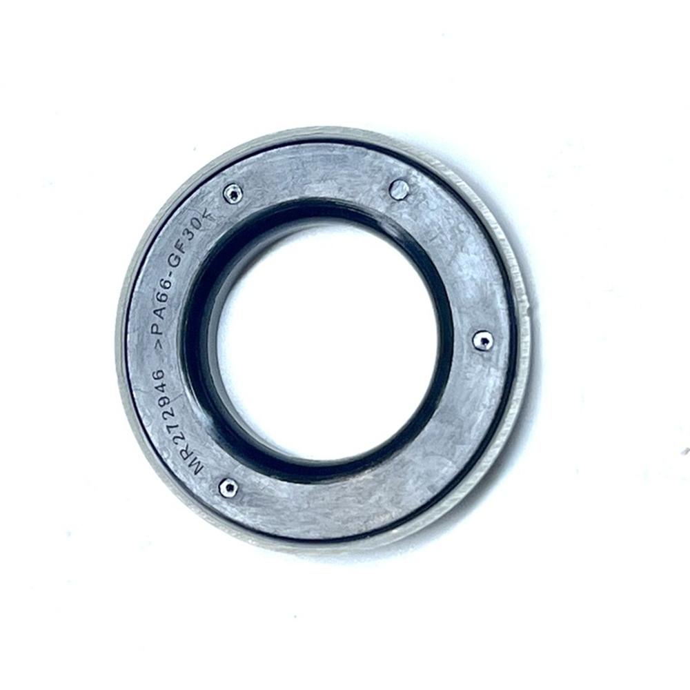 Front Suspension Top Strut Mount Bearing MR272946 For Mitsubishi OUTLANDER