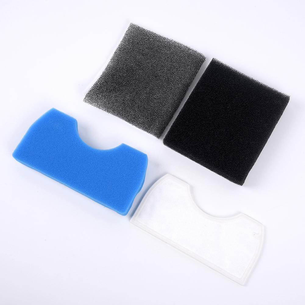 Foam Filter For Samsung Vacuum Cleaner SC43-47 SC4520 SC4740 Replacement 1Set