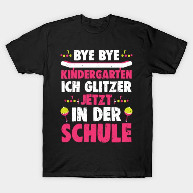 Men Black Print T-shirt Super Large TShirt Kita Schoolchild Enrollment Elementary Play School No-Cut Transfer Paper Print Cotton Tshirt