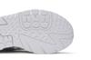 adidas 3M x Nite Jogger 'Ayakkabı Beyazı' EE5885 Erkek Ayakkabıları