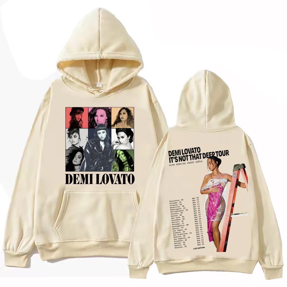 Kapuzenpullover Mann Frau Harajuku Langarm Pullover Oberteile Sweatshirt Geschenk