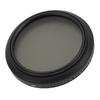 ND Filter   Density Filter ND2-400 Camera Lens Filter for ND2-ND400 Camera Lens