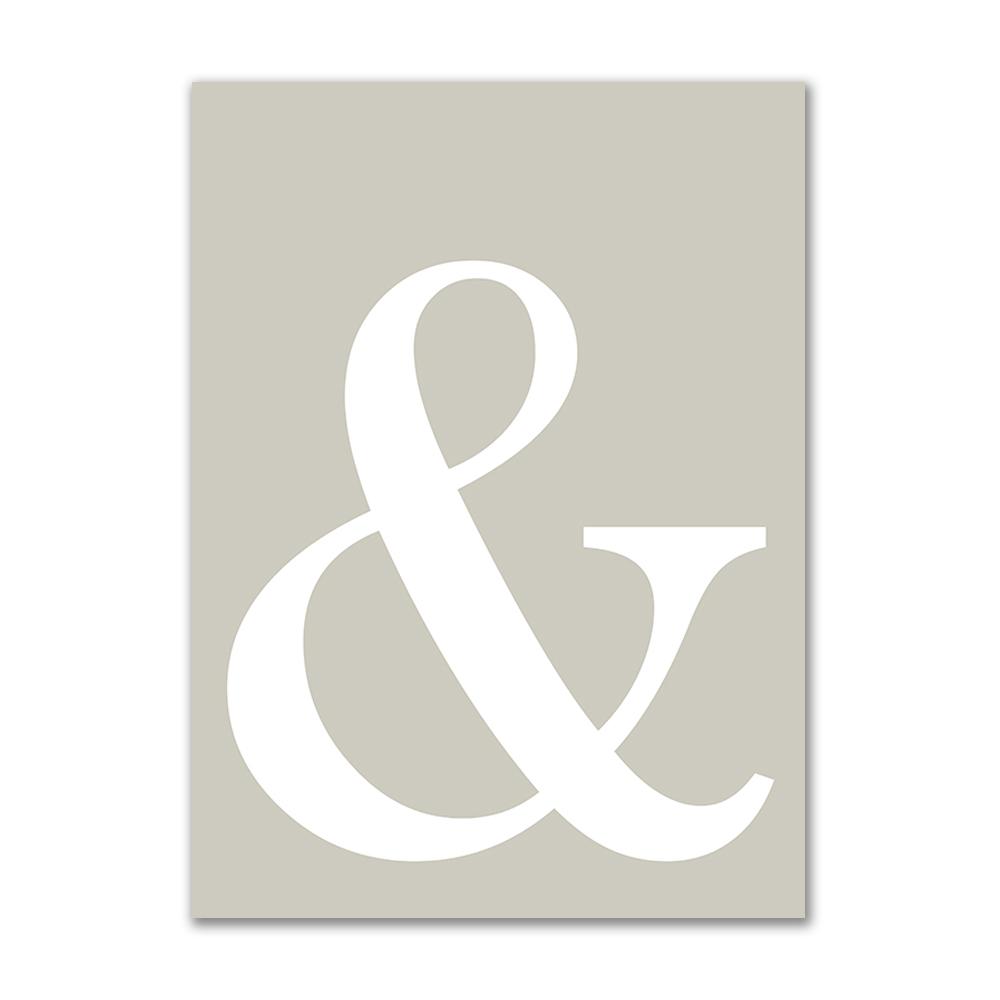 

Абстрактные постеры Матисса, растительный лист, коралловая линия, цветок, скандинавские настенные художественные картины, печать на холсте, домашний декор для гостиной 21X30cm No Frame